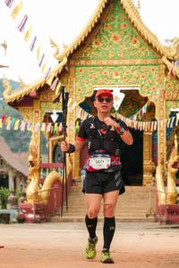 BIB: 
                            <button type="button" onclick="openModal(26909802)" class="btn btn-primary btn-sm float-right btn-popup" data-toggle="modal" data-target=".modal-high-quality">
                        <i class="fas fa-shopping-cart"></i> Add to Cart
                    </button>
                                            <button type="button" onclick="isThisMe(26909802, true)" class="btn btn-success btn-sm float-right btn-popup btn-isme hidden" data-toggle="tooltip" data-placement="bottom" title="นี่คือรูปของคุณใช่ไหม คลิกที่นี่เพื่อเอาเข้าอัลบั้ม">
                        <i class="fas fa-plus"></i> Add to album
                    </button>
                    <button type="button" onclick="isThisMe(26909802, false)" class="btn btn-warning btn-sm float-right btn-popup btn-isnotme hidden">
                        <i class="fas fa-ban"></i> Remove from album
                    </button>